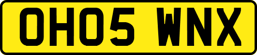 OH05WNX