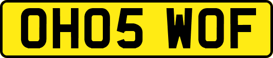 OH05WOF