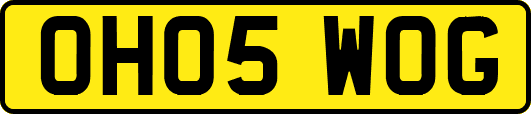 OH05WOG