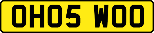 OH05WOO