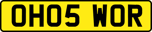 OH05WOR