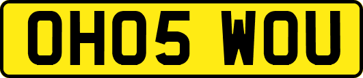 OH05WOU