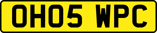 OH05WPC
