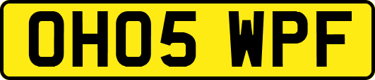 OH05WPF