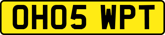 OH05WPT