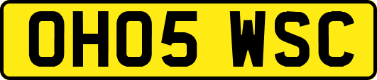 OH05WSC