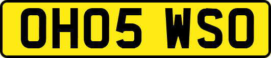 OH05WSO