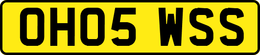 OH05WSS