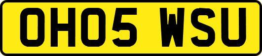 OH05WSU