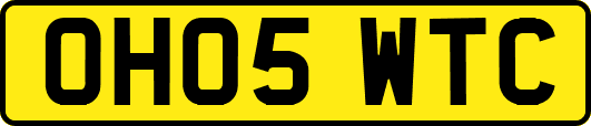 OH05WTC
