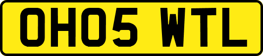 OH05WTL
