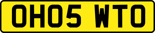OH05WTO