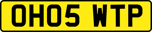 OH05WTP