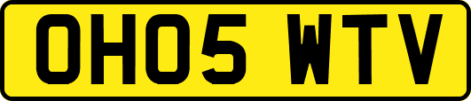OH05WTV