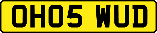 OH05WUD