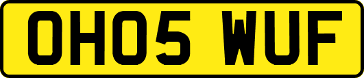 OH05WUF