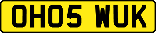OH05WUK