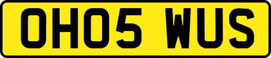 OH05WUS