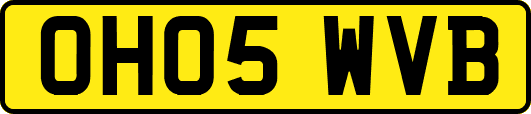OH05WVB