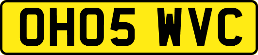 OH05WVC