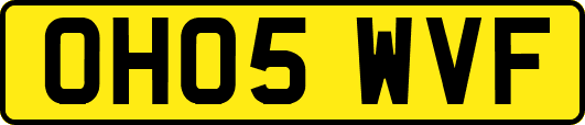 OH05WVF