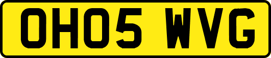 OH05WVG