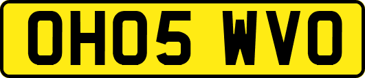 OH05WVO