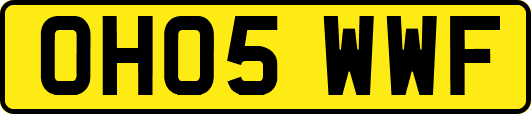 OH05WWF