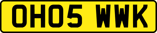 OH05WWK