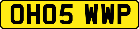 OH05WWP