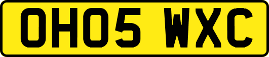 OH05WXC