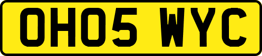 OH05WYC