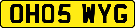 OH05WYG