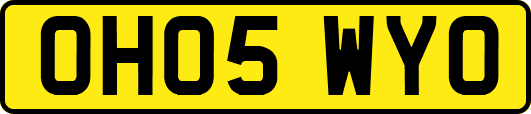 OH05WYO