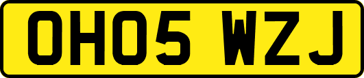 OH05WZJ