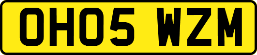 OH05WZM