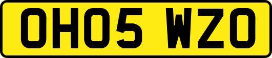 OH05WZO
