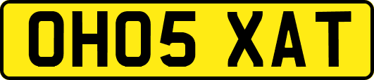 OH05XAT