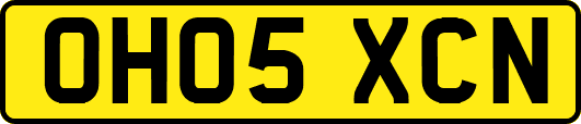 OH05XCN