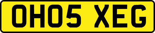 OH05XEG
