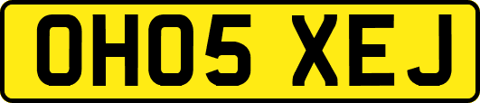 OH05XEJ
