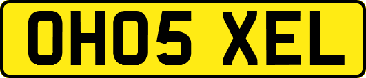 OH05XEL