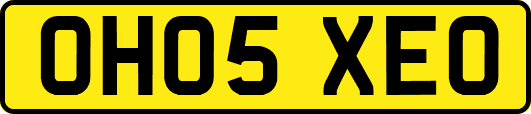 OH05XEO