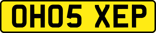 OH05XEP