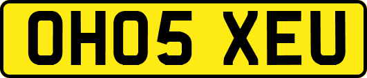 OH05XEU