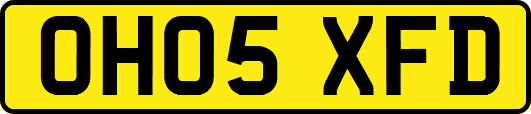 OH05XFD