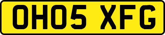 OH05XFG