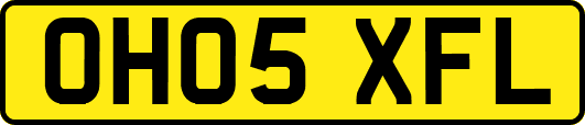 OH05XFL
