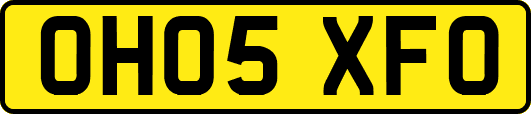 OH05XFO