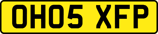 OH05XFP